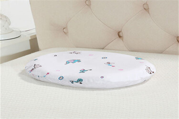 优必思婴儿用品